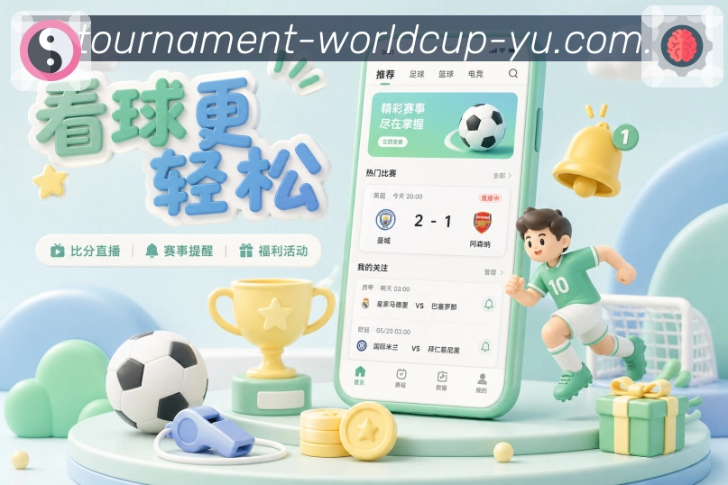奖项证书